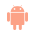 Android-Icon